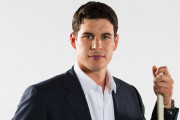 Sidney Crosby