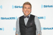 Todd Chrisley