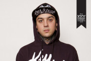 Tony Perry 
