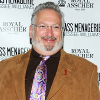 Harvey Fierstein