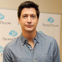 Ken Marino