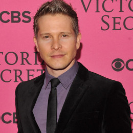 Matt Czuchry profile picture