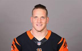 Aj Hawk