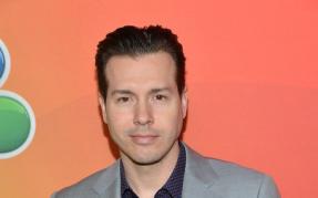 Jon Seda