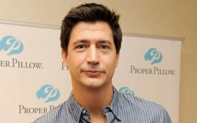 Ken Marino