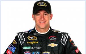 A. J. Allmendinger profile picture