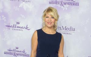 Barbara Niven biography, married, ex husband, david niven, net worth