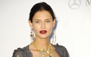 Bianca Balti profile picture