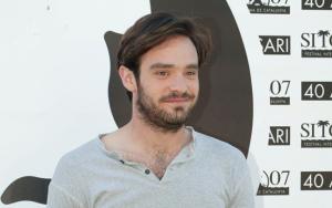 Charlie Cox profile picture