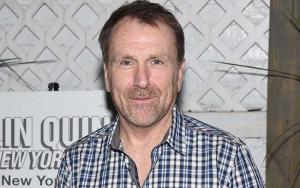 Colin Quinn profile picture