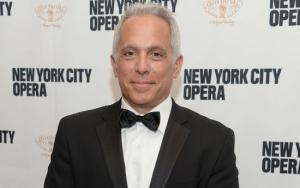 Geoffrey Zakarian net worth, biography, married, wife, restaurants, age, recipes, bio,