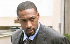 Gilbert Arenas profile picture