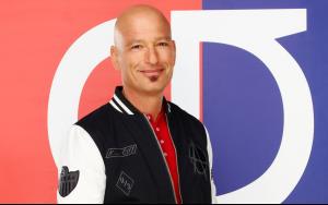 Howie Mandel Net Worth Biography Wife Salary House Divorce Biography