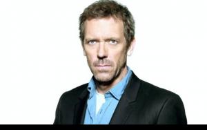 Hugh Laurie biography, net worth, wife, movies, tv shows, band, death