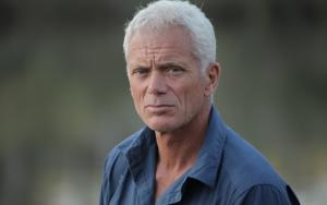 Jeremy Wade biography, married, wife, net worth, personal life, books