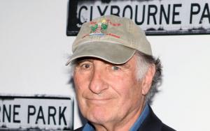 Judd Hirsch profile picture