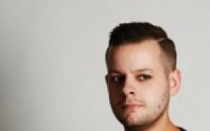 Luke Hudson profile picture