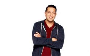 Sal Impractical Edit C B Click Sal Impractical Edit C B Click