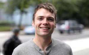 Seth Gabel Net Worth 2021 | bijog.com