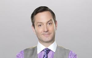 Thomas Lennon profile picture