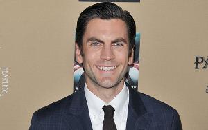 Wes Bentley Married Divorce Wife Net Worth Twitter