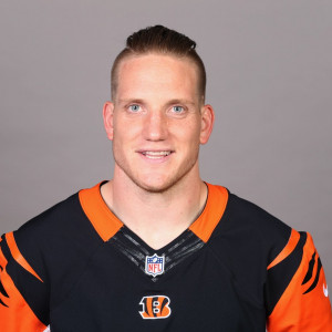Aj Hawk