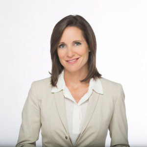 Amanda Lang