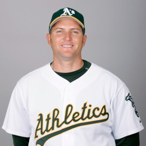 Billy Butler