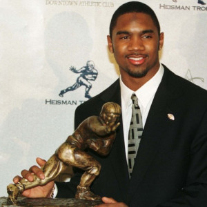 Charles Woodson