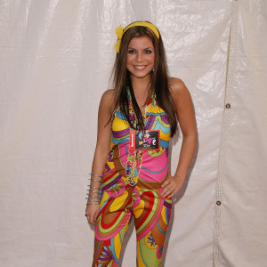 Chelsea Brummet 