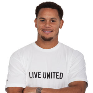 Cortland Finnegan