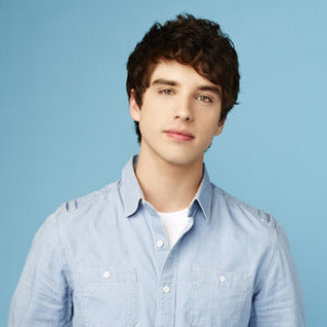 David Lambert