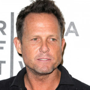 Dean Winters