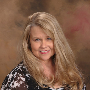 Debbie Higgins