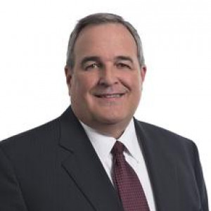 Gary Anthony