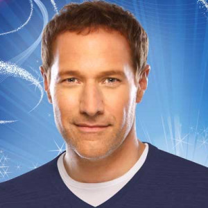 Jim Brickman