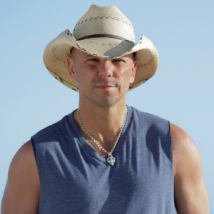 Kenny Chesneys