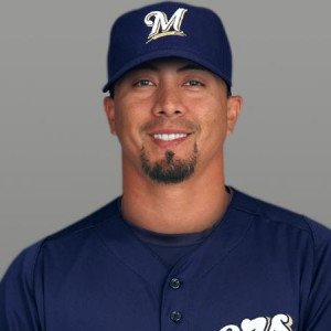 Kyle Lohse