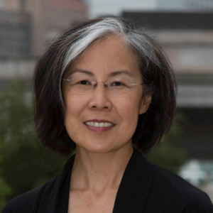Mary Lee