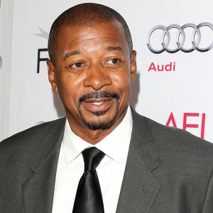 Robert Townsend