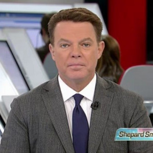 Shep Smith