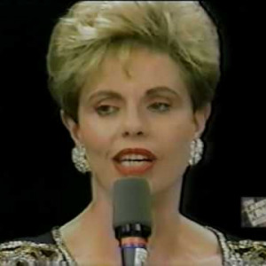 Toni Tennille
