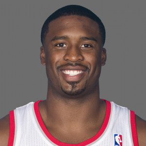 Wesley Matthews