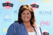Abby Lee