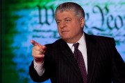 Andrew Napolitano