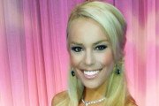 Britt McHenry