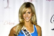 Candice Crawford