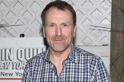 Colin Quinn