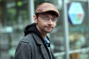 Dj Qualls