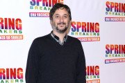 Harmony Korine
